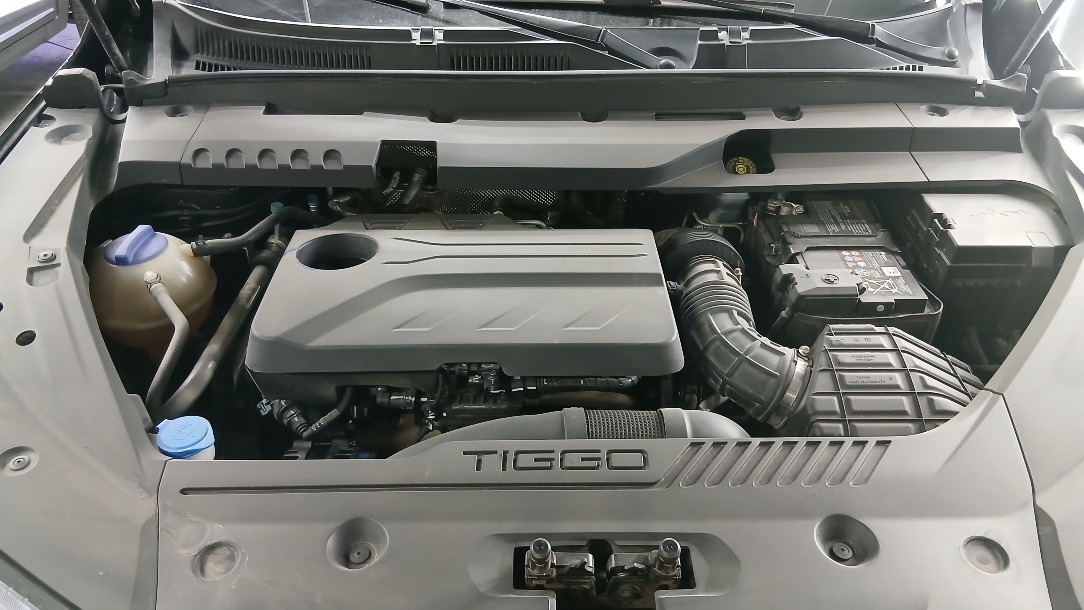 فونیکس تیگو 8 پرومکس IE - 1403