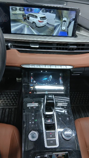 فونیکس تیگو 8 پرومکس IE - 1403