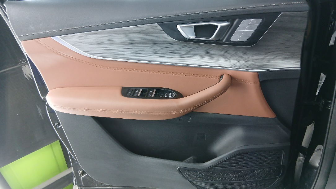 فونیکس تیگو 8 پرومکس IE - 1403