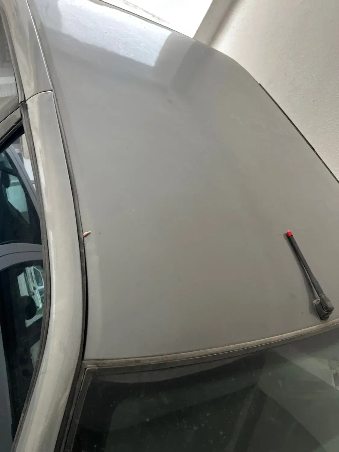 پژو 405 GLX - 1379