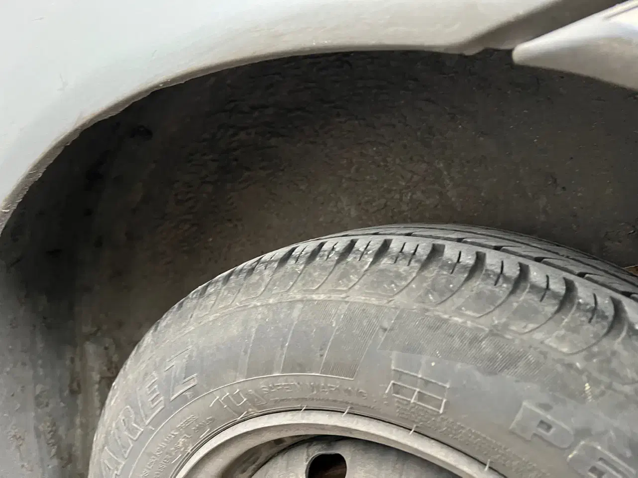 پژو 405 GLX - 1379