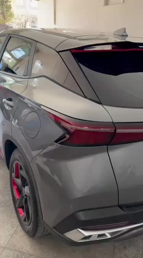 خودرو فونیکس، FX آگهی ann_20969390