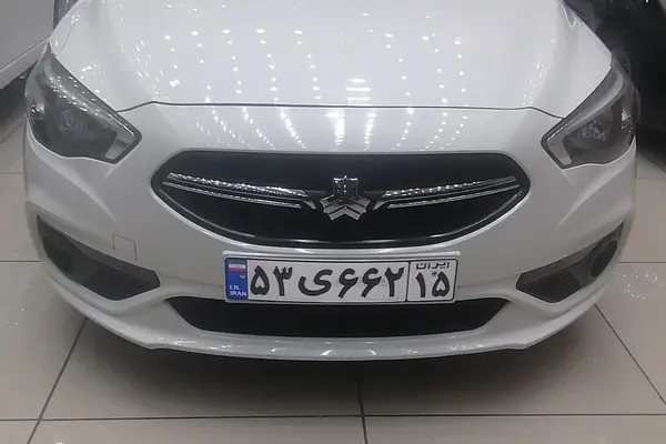 خودرو شاهین، G آگهی ann_20969392