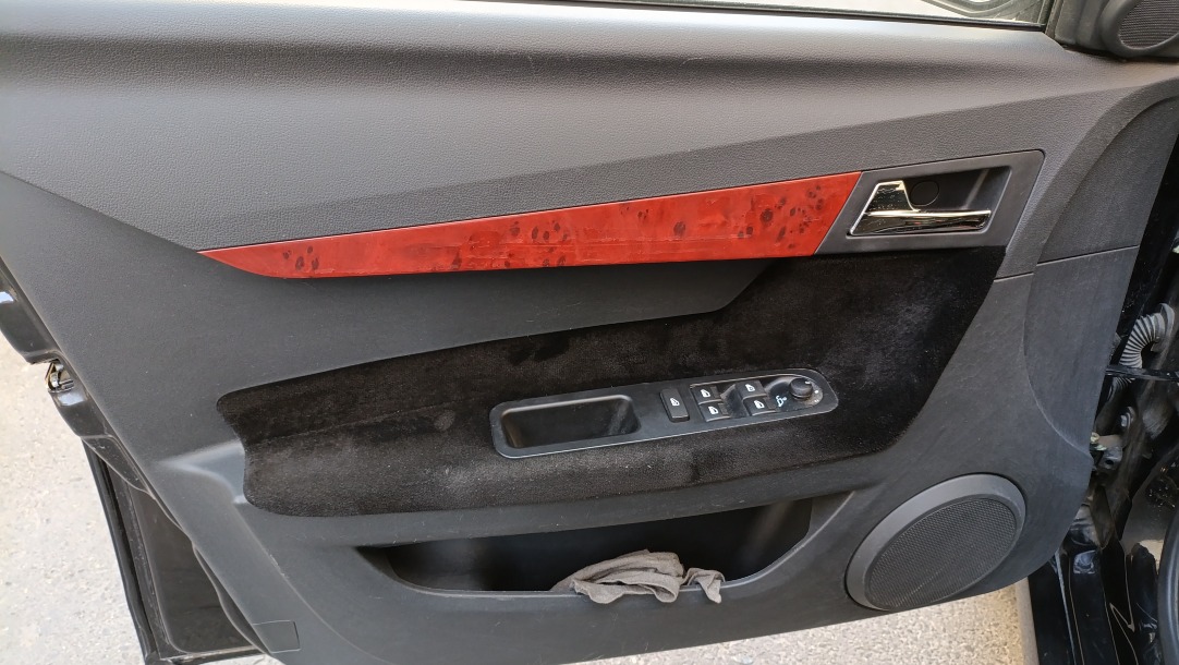 دنا پلاس توربو اتوماتیک - 1401