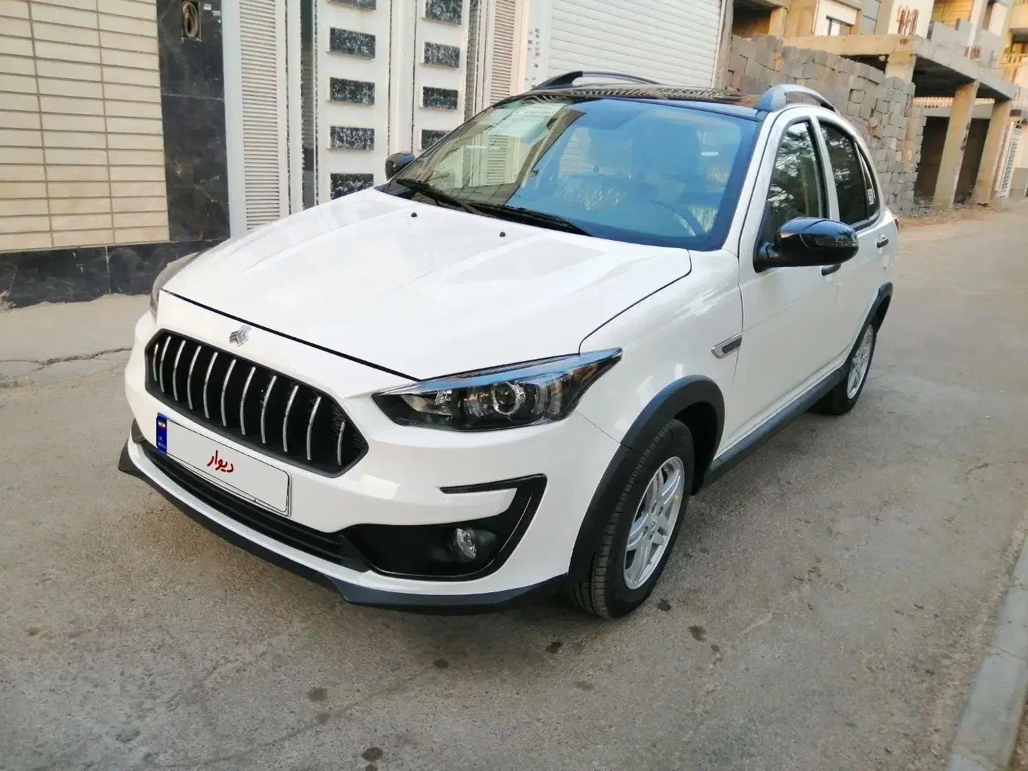 خودرو اطلس، G آگهی ann_20969418