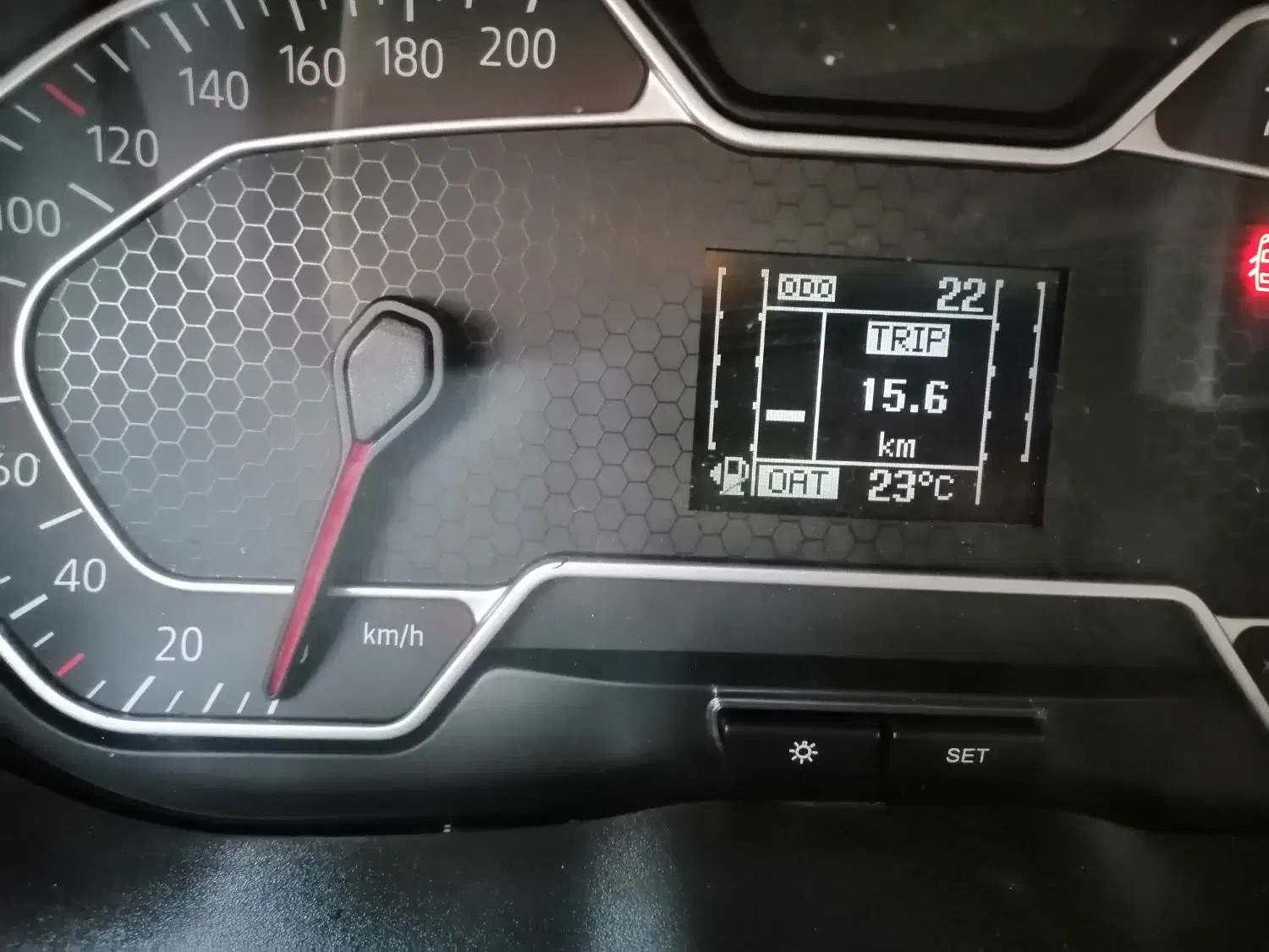 اطلس G دنده ای - 1404