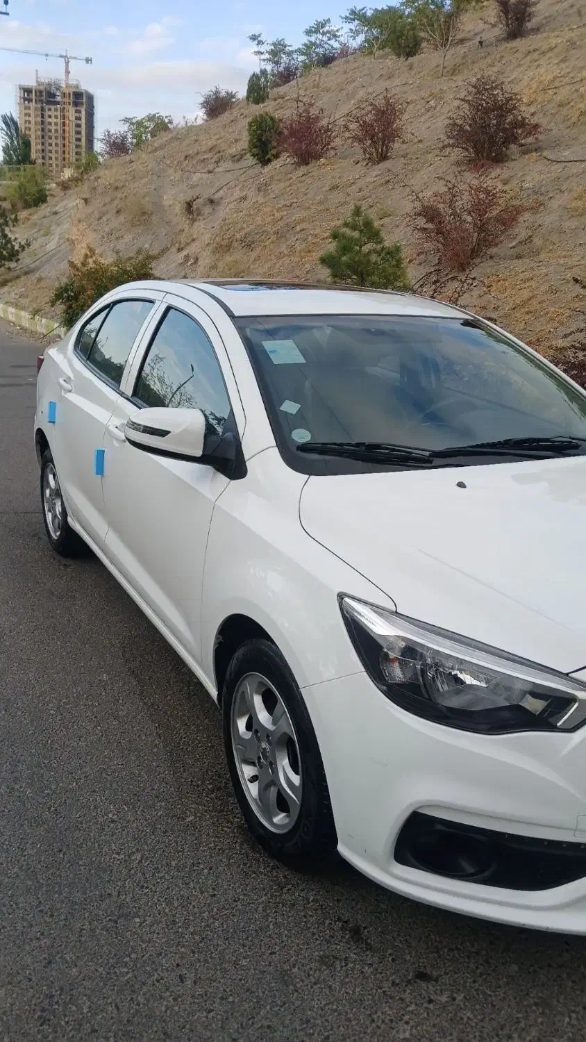 خودرو شاهین، G آگهی ann_20969423