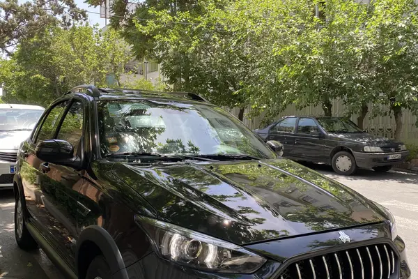 خودرو اطلس، G آگهی ann_20969434