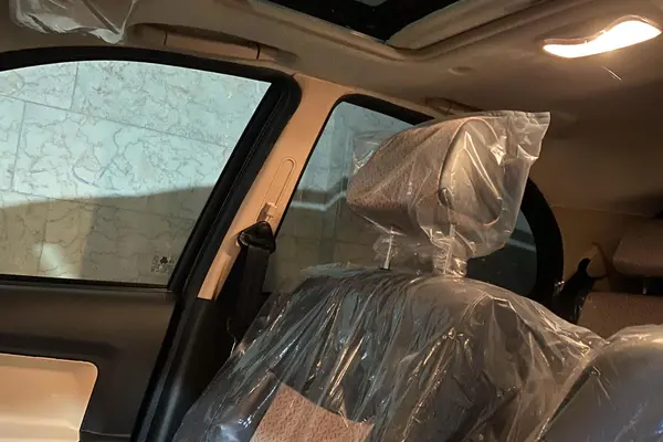 اطلس G دنده ای - 1403