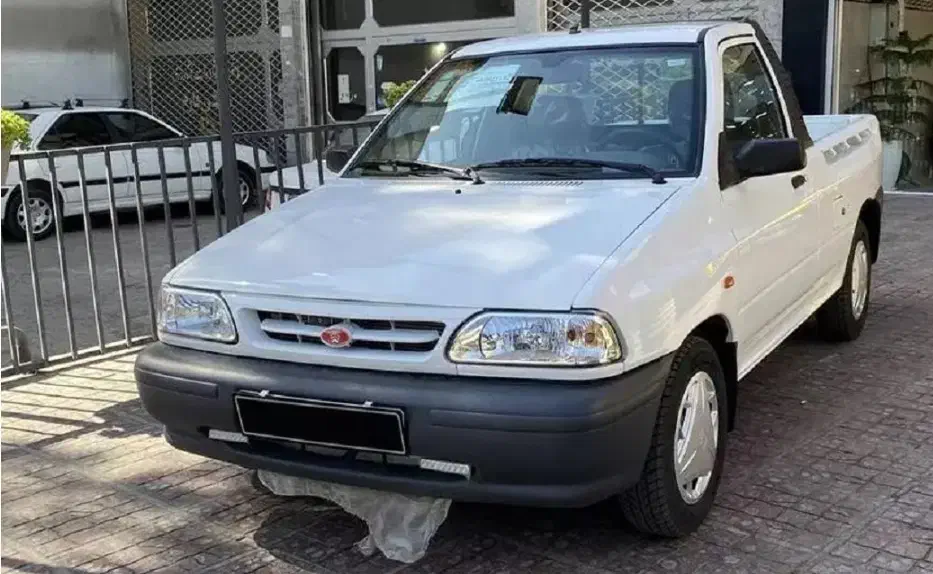 خودرو پراید، 151 آگهی ann_20969479