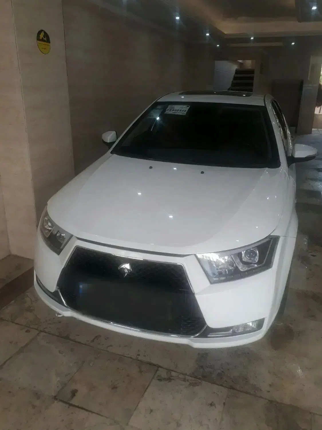 خودرو دنا، پلاس توربو آگهی ann_20969528