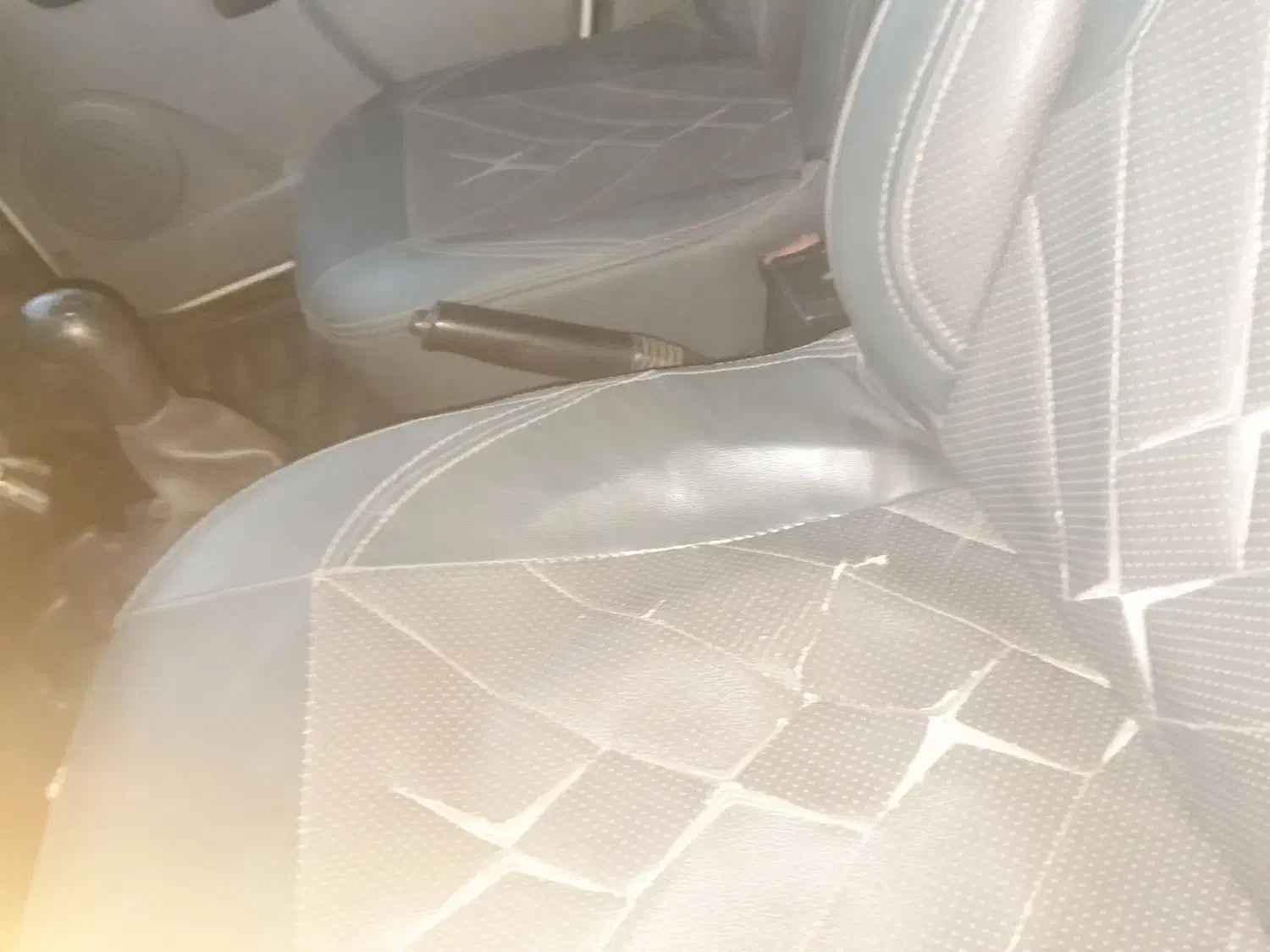 رنو تندر 90 E2 - 1391