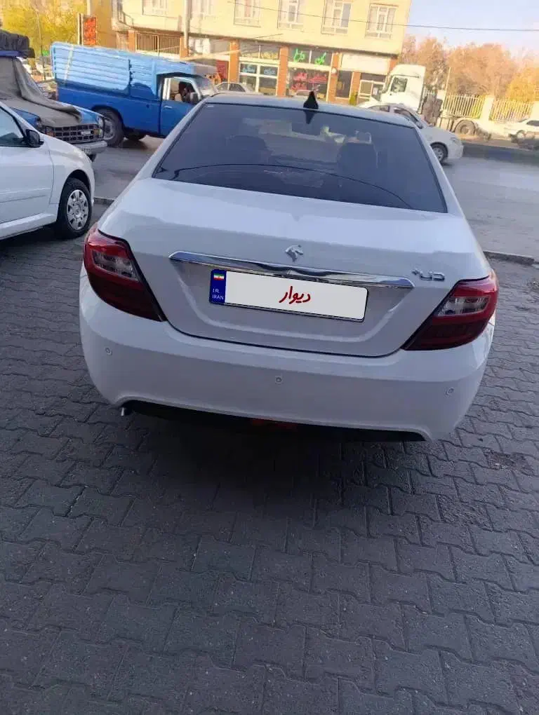 خودرو دنا، پلاس توربو آگهی ann_20969610