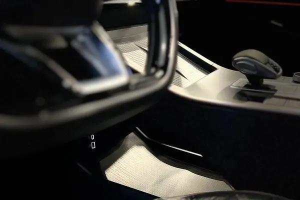 فونیکس FX پریمیوم FWD - 1404