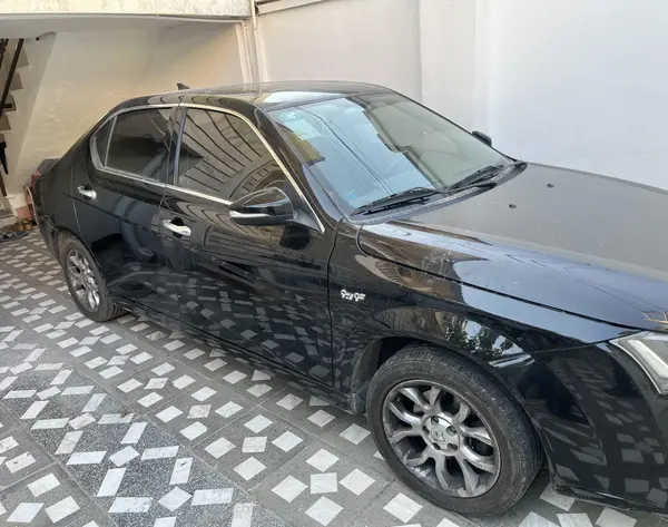 خودرو دنا، پلاس توربو آگهی ann_20969624