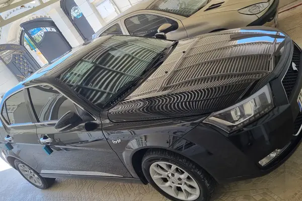 خودرو دنا، پلاس توربو آگهی ann_20969689