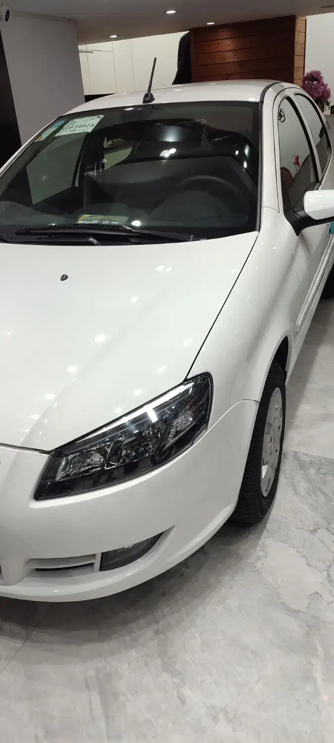 خودرو رانا، پلاس آگهی ann_20969720