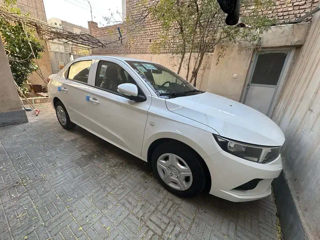 تارا دنده‌ای v1 - 1404