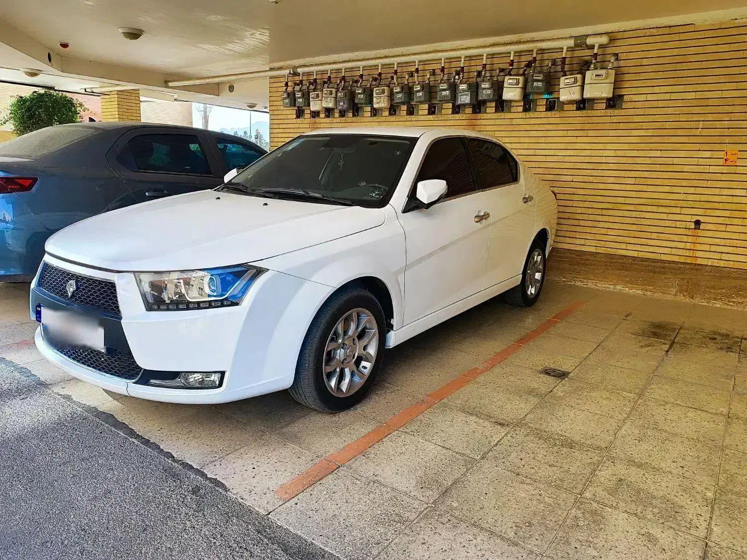 خودرو دنا، پلاس توربو آگهی ann_20969798