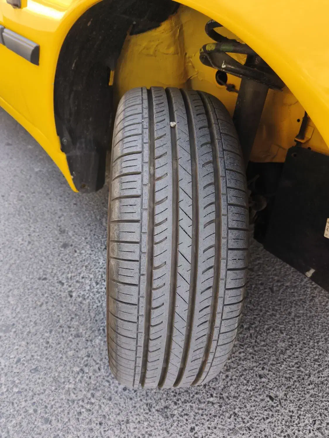 پژو 405 GLX - 1398