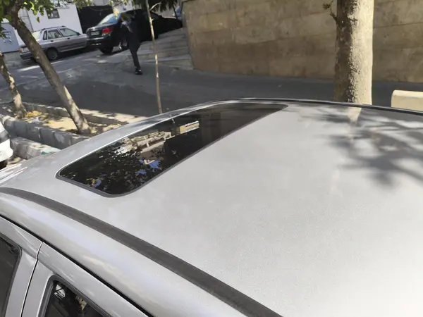 شاهین G دنده ای - 1400