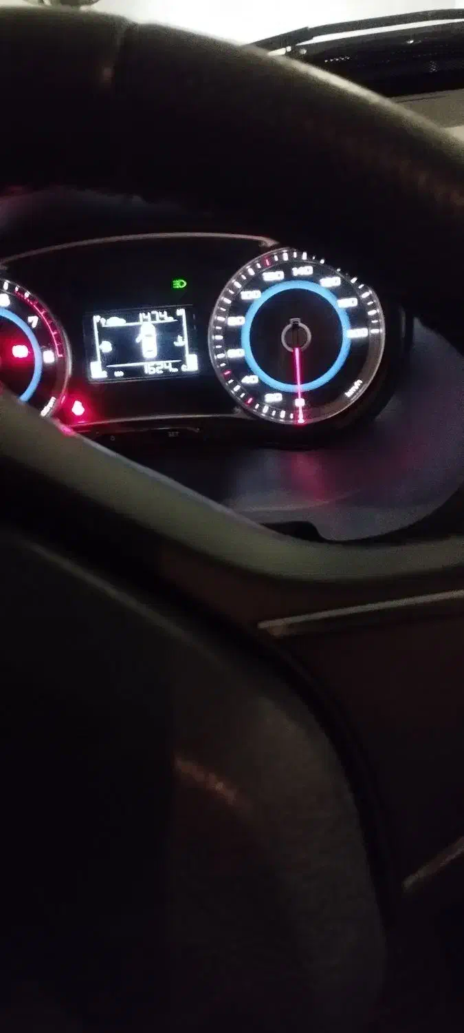 کوییک S پایه - 1402