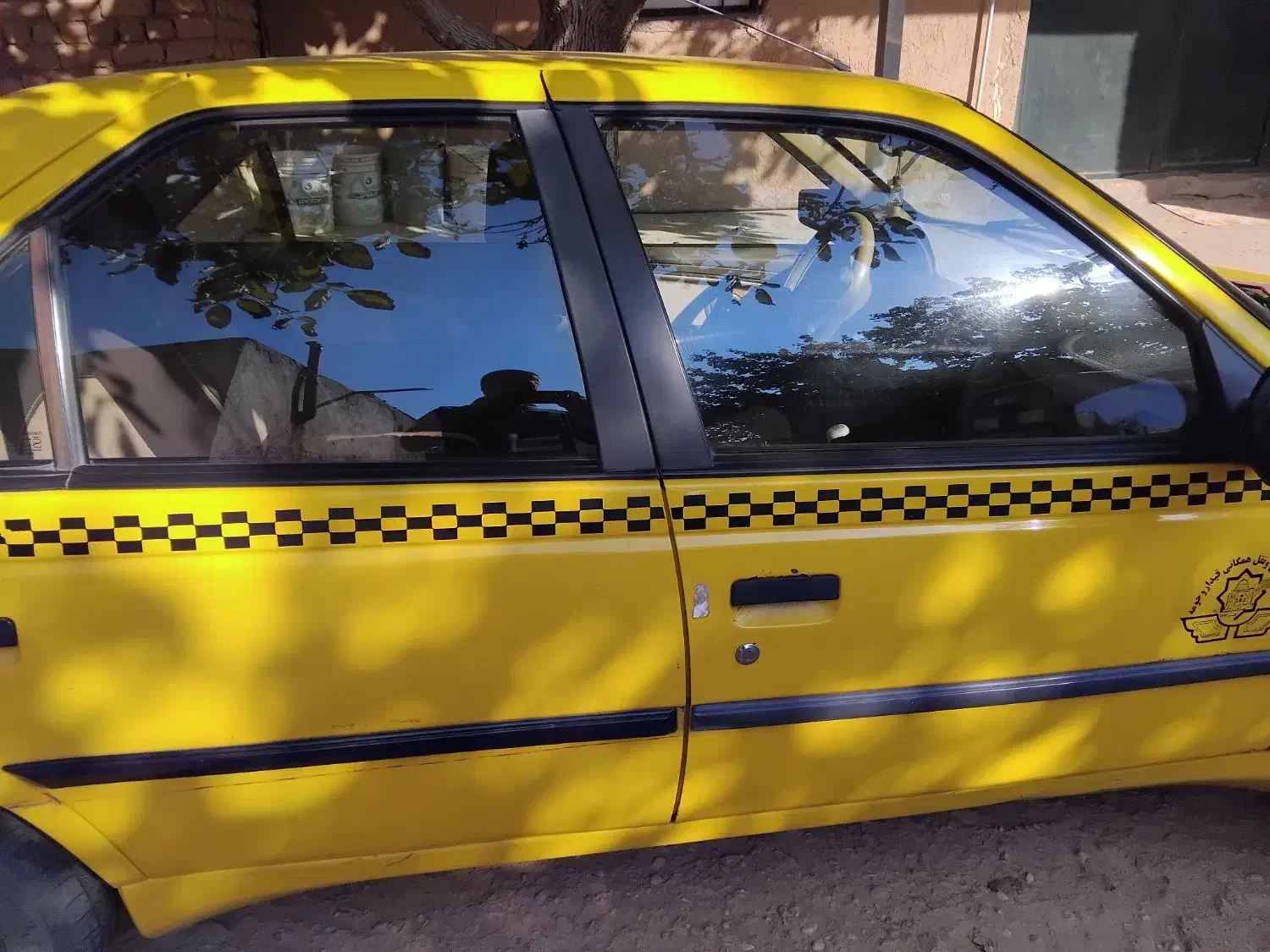 خودرو پژو، 405 آگهی ann_20969852