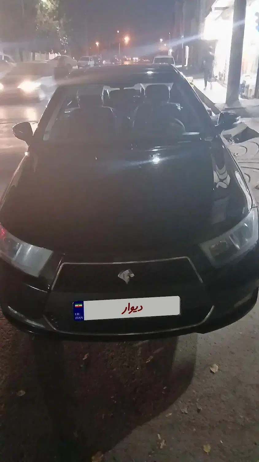 خودرو دنا، پلاس توربو آگهی ann_20969918