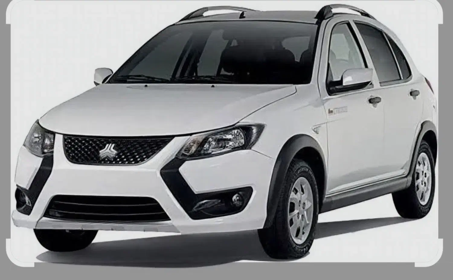 خودرو کوییک، R آگهی ann_20969936