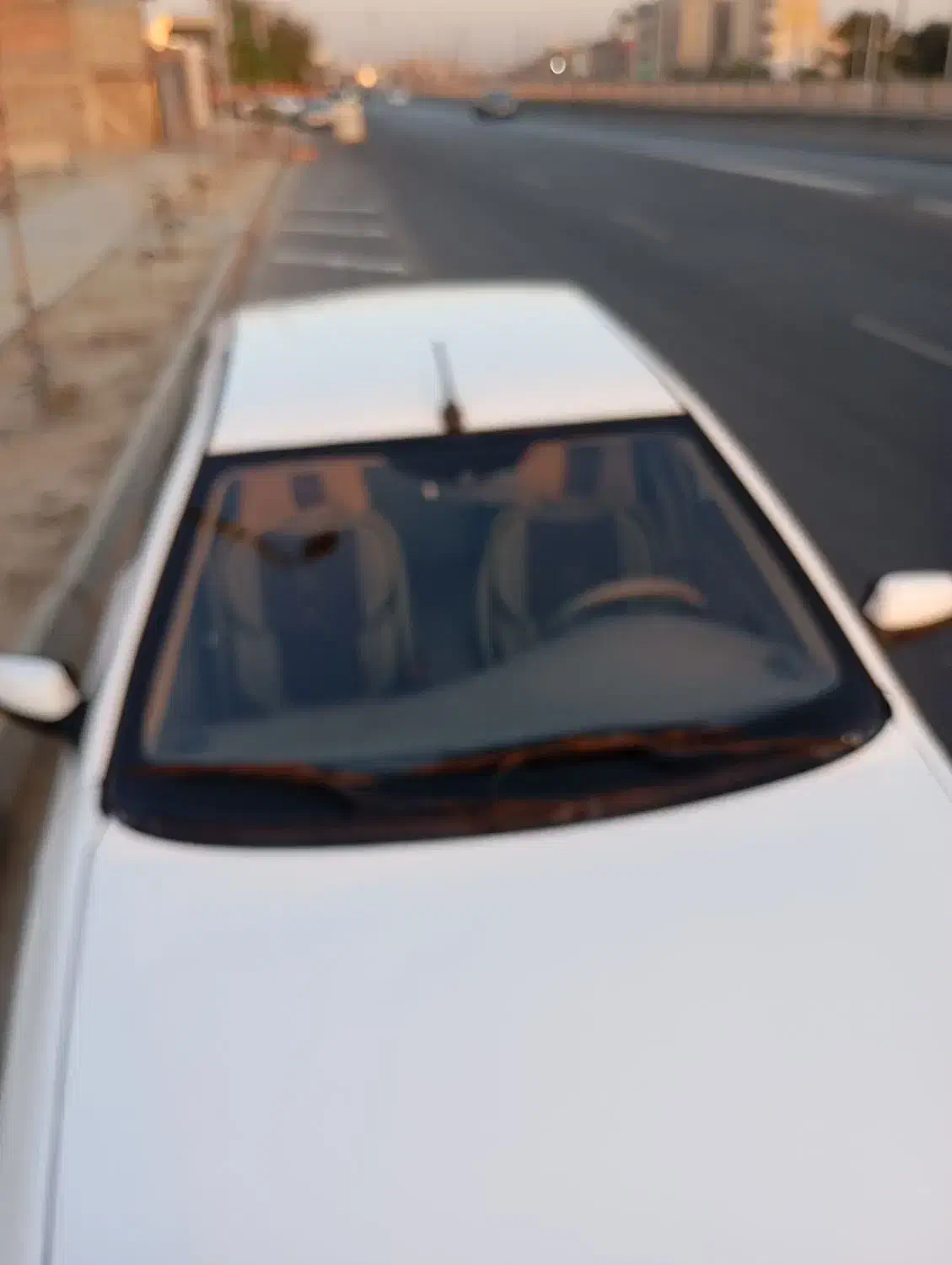 سمند LX EF7 دوگانه سوز - 1394