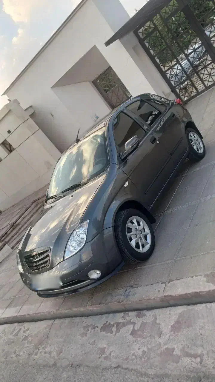 خودرو تیبا، 2 آگهی ann_20970058