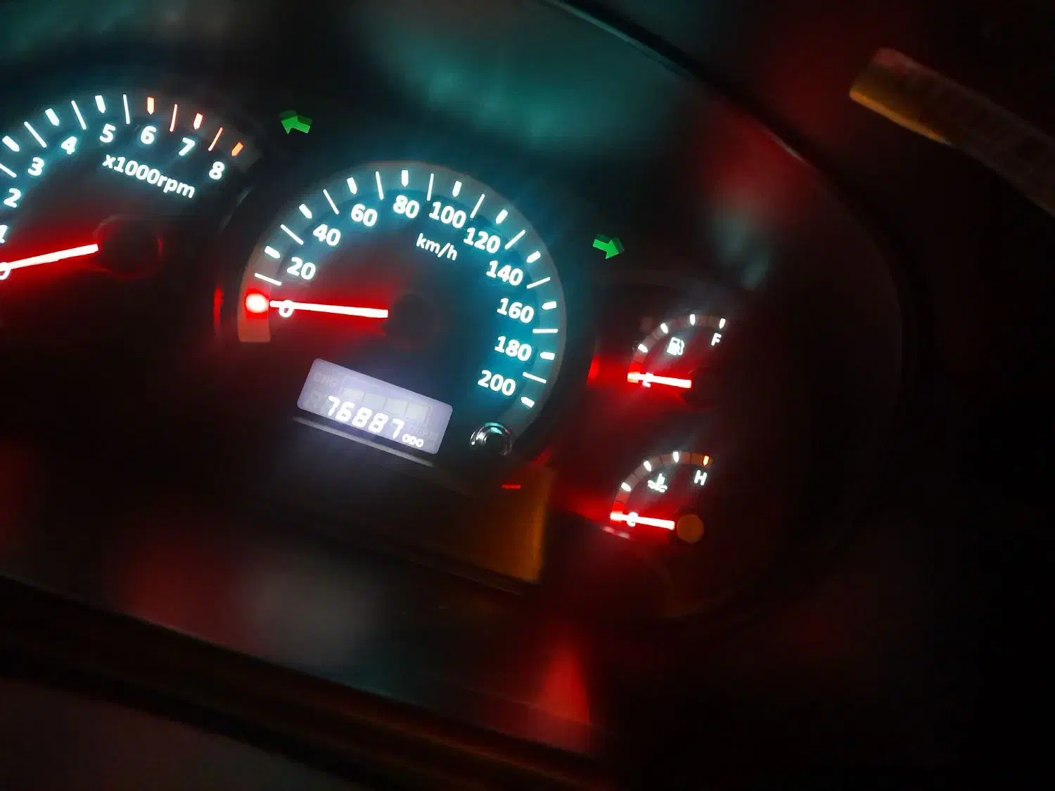 تیبا 2 EX رینگ آلومینیومی - 1397