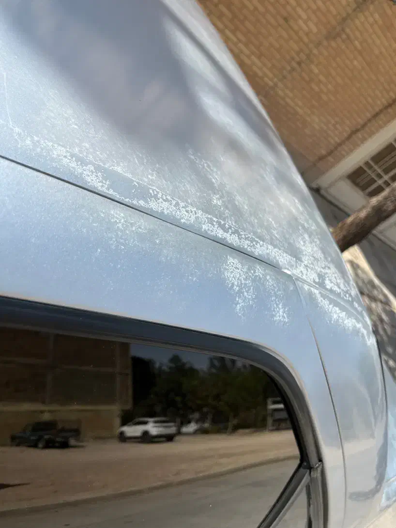 پژو 405 GLX - 1391