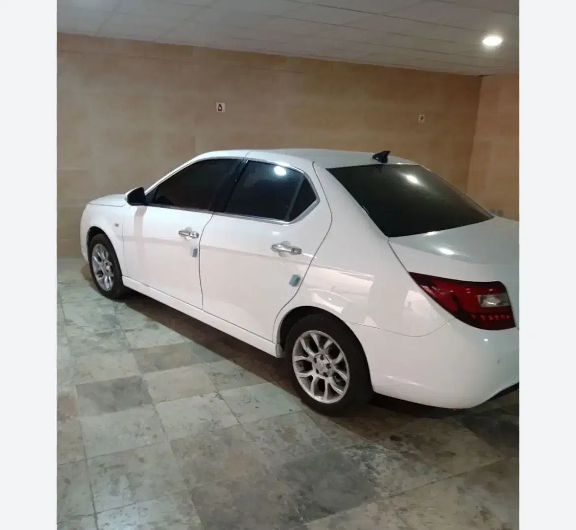 خودرو دنا، پلاس توربو آگهی ann_20970225