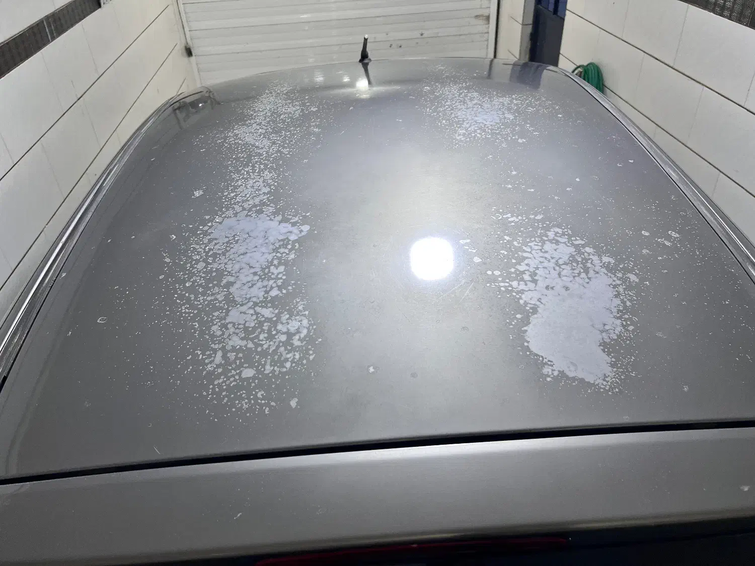 پژو 206 تیپ 3 - 1393