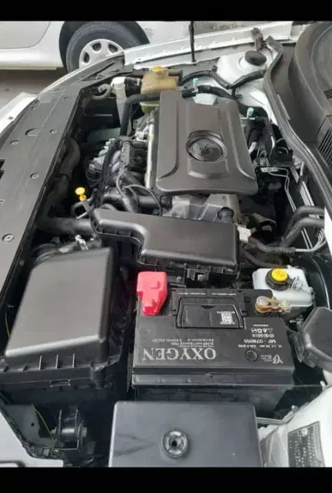 برلیانس H330 اتوماتیک 1650 - 1397