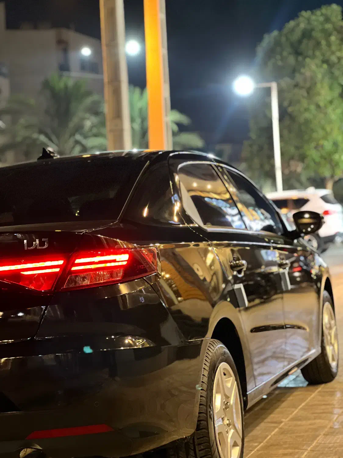 تارا دنده‌ای v1 - 1404