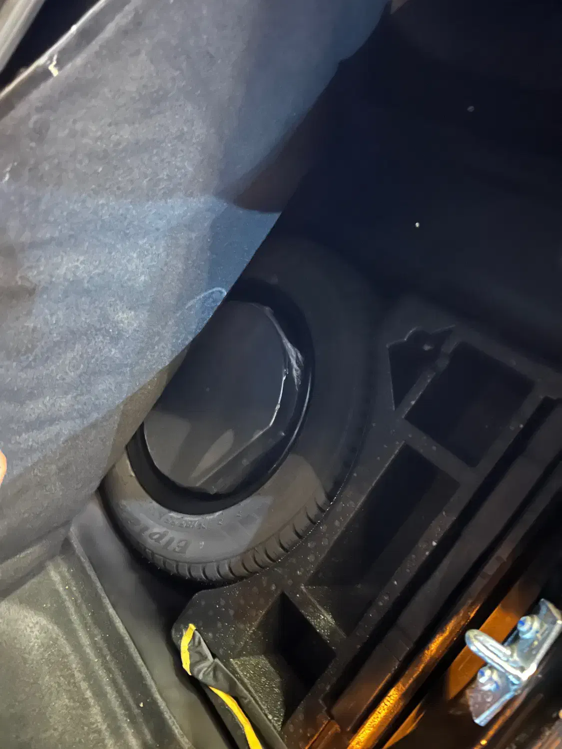 تارا دنده‌ای v1 - 1404