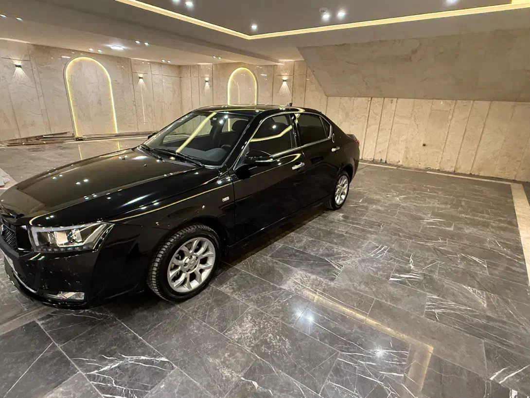 خودرو دنا، پلاس توربو آگهی ann_20970262