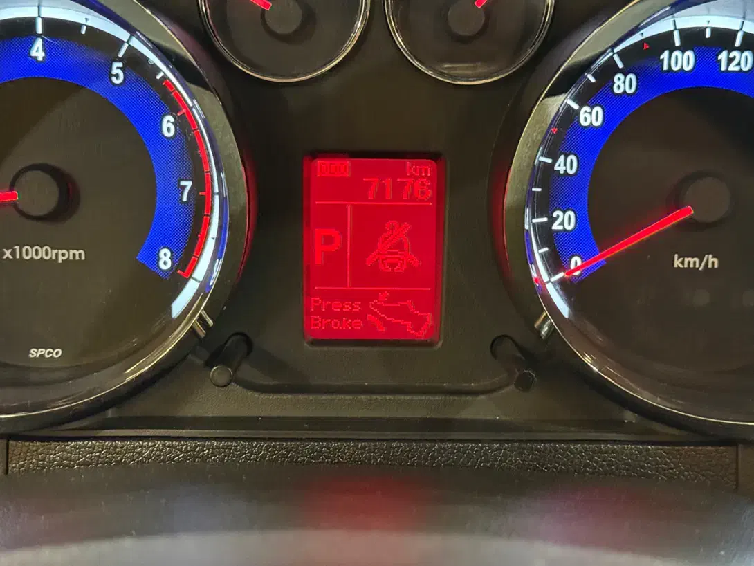 دنا پلاس توربو اتوماتیک - 1401