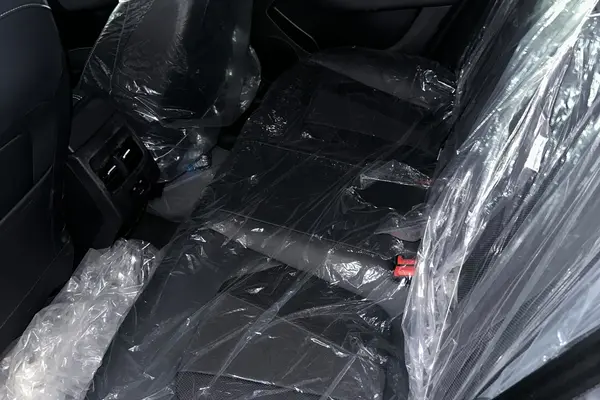 کی ام سی J7 اتوماتیک - 1404