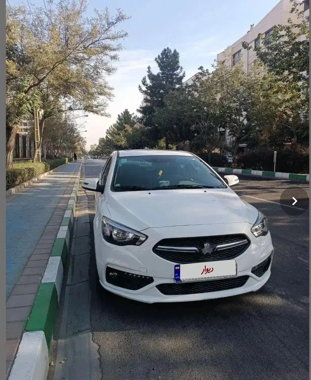 خودرو شاهین، G آگهی ann_20970302