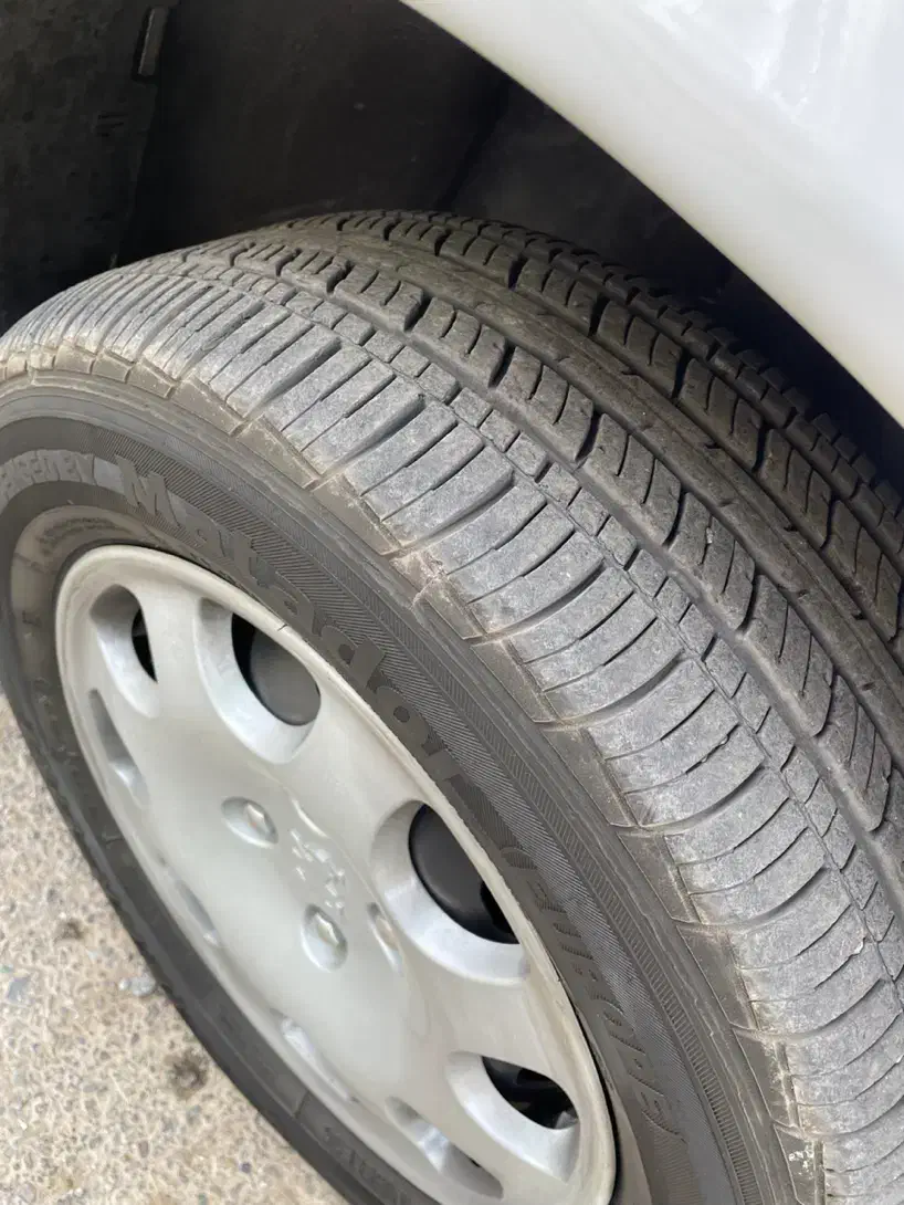 پژو پارس سال - 1400