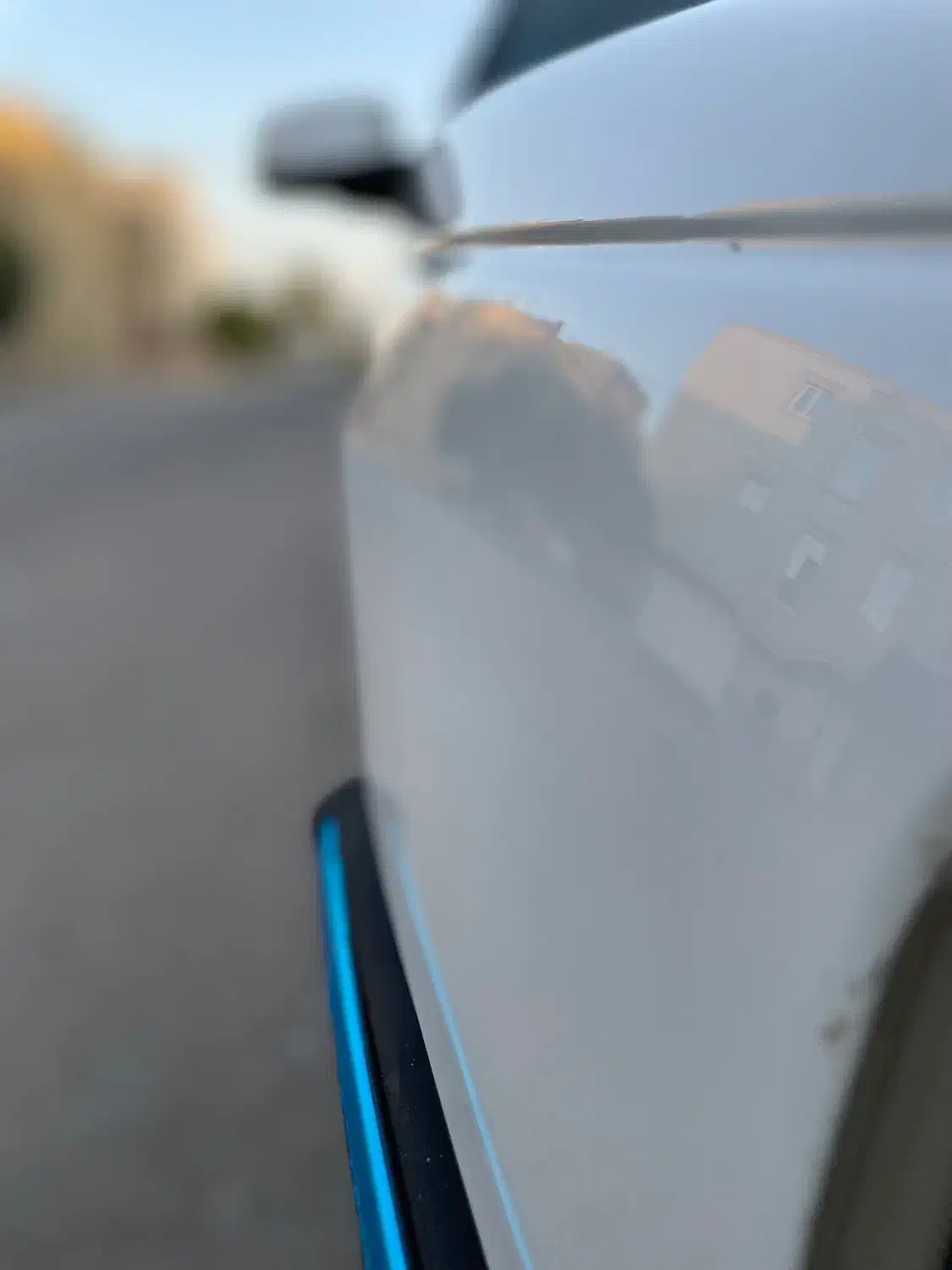 پژو 405 SLX بنزینی TU5 - 1399