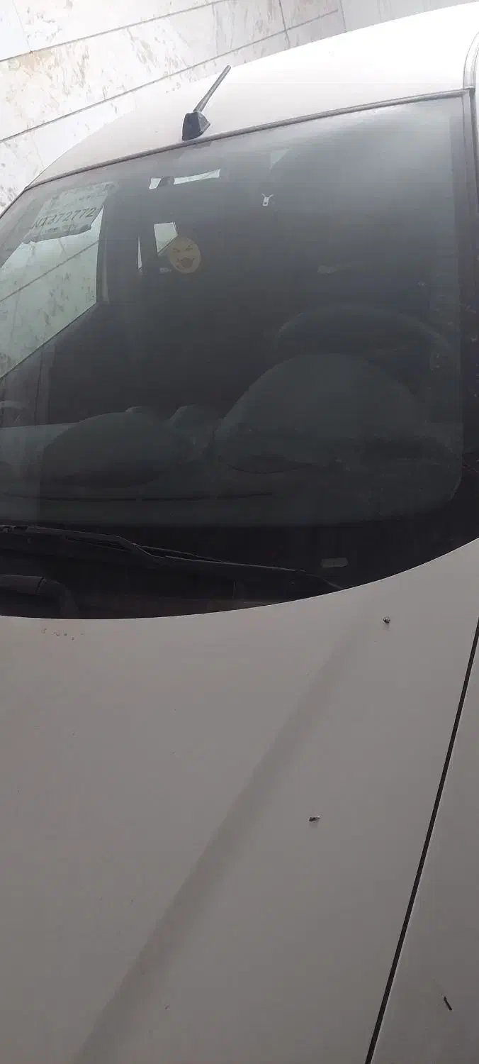 رانا پلاس سقف فلز - 1401