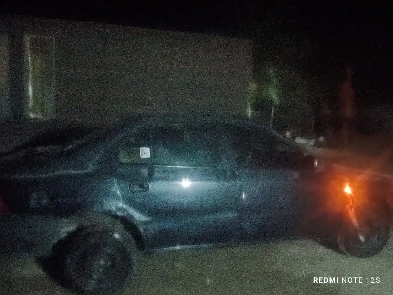 سمند LX XU7 - 1390