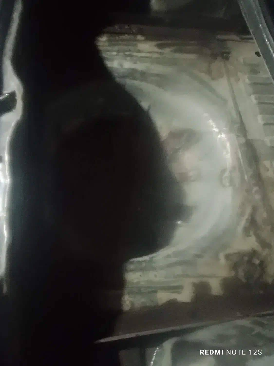 سمند LX XU7 - 1390