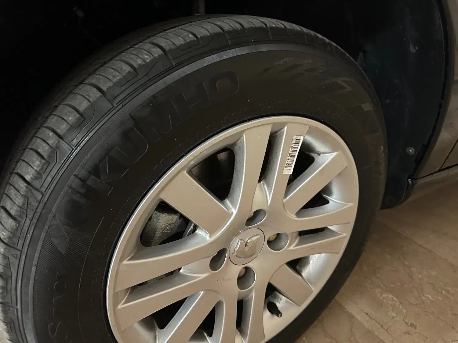 سمند سورن پلاس تاکسی دوگانه سوز - 1404