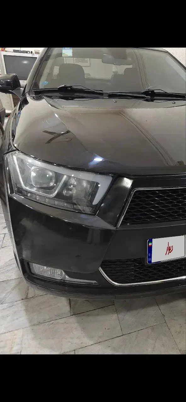 خودرو دنا، پلاس توربو آگهی ann_20970590