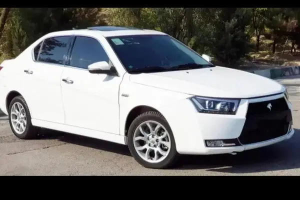 خودرو دنا، پلاس توربو آگهی ann_20970599